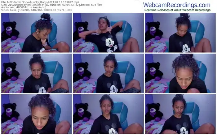 myfreecams-lucky_baby-07-19-2024-13-38-27