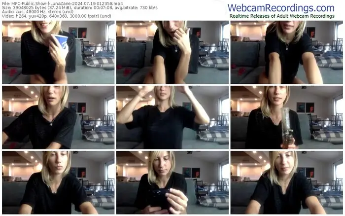 myfreecams-lunazane-07-19-2024-01-23-58