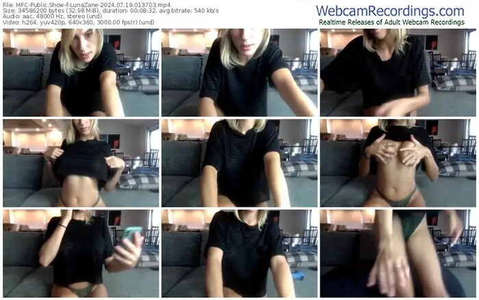 myfreecams-lunazane-07-19-2024-01-37-03
