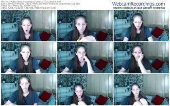 myfreecams-lunnaa_xx-07-19-2024-14-07-05