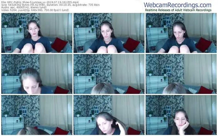 myfreecams-lunnaa_xx-07-19-2024-16-10-55