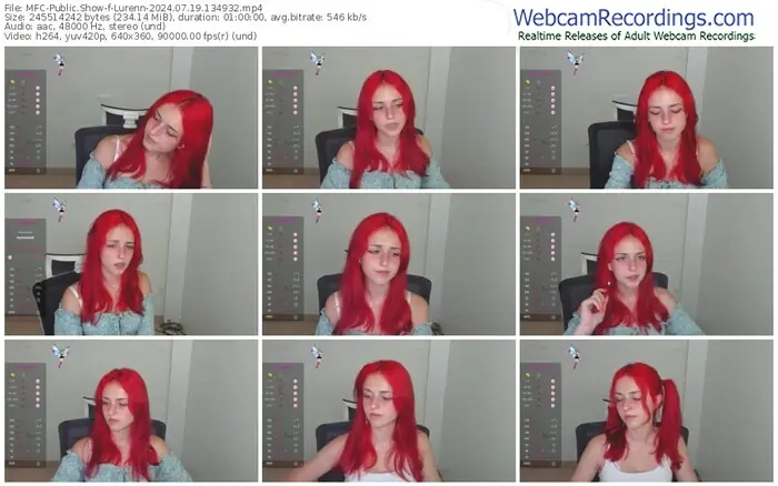 myfreecams-lurenn-07-19-2024-13-49-32