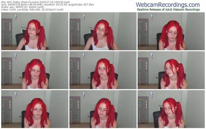 myfreecams-lurenn-07-19-2024-15-01-56