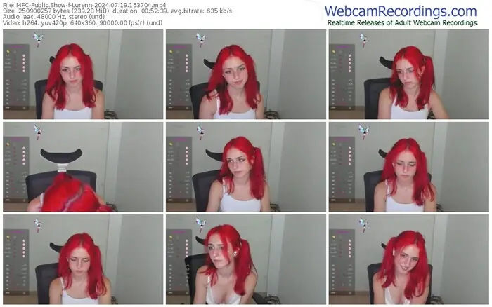 myfreecams-lurenn-07-19-2024-15-37-04