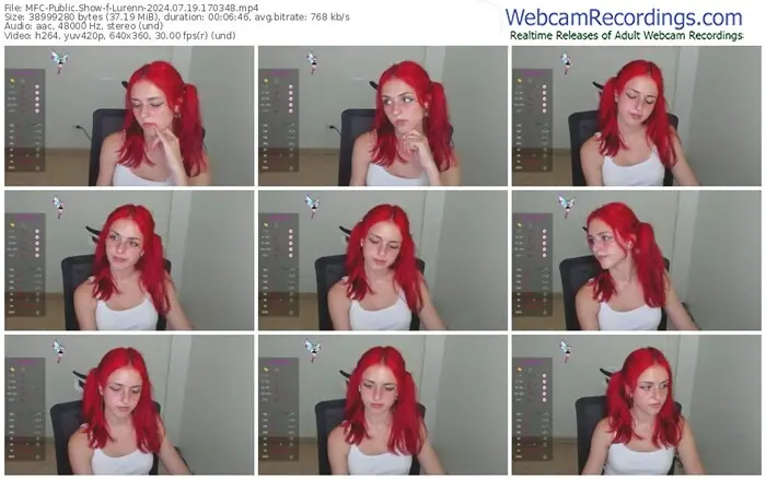 myfreecams-lurenn-07-19-2024-17-03-48