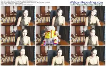 myfreecams-marahari-07-19-2024-16-44-04