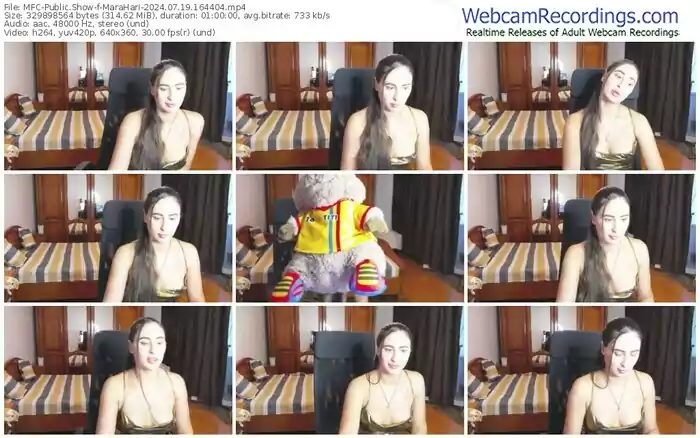 myfreecams-marahari-07-19-2024-16-44-04