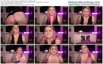 myfreecams-mari_jae-07-19-2024-06-20-26