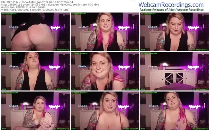 myfreecams-mari_jae-07-19-2024-06-20-26