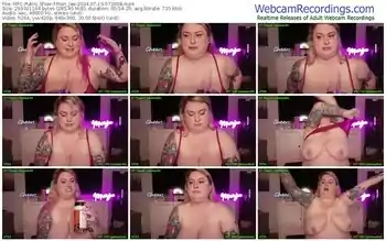 myfreecams-mari_jae-07-19-2024-07-26-08