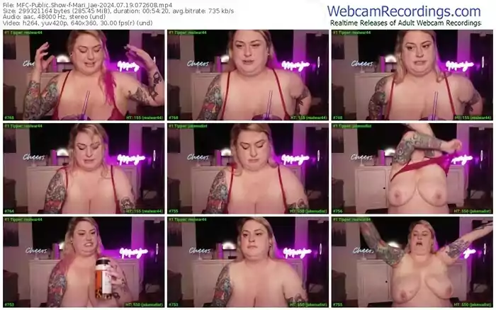 myfreecams-mari_jae-07-19-2024-07-26-08