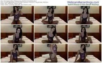 myfreecams-mary1one-07-19-2024-16-55-46