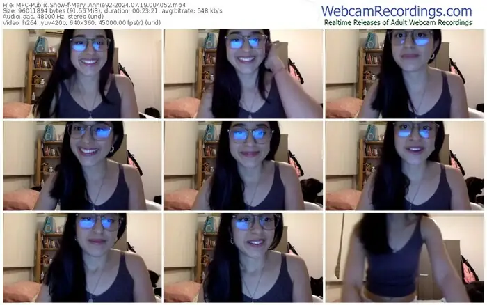 myfreecams-mary_annie92-07-19-2024-00-40-52