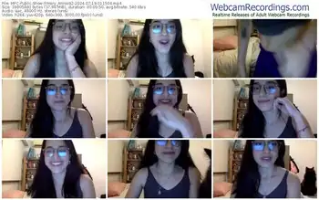 myfreecams-mary_annie92-07-19-2024-01-15-04