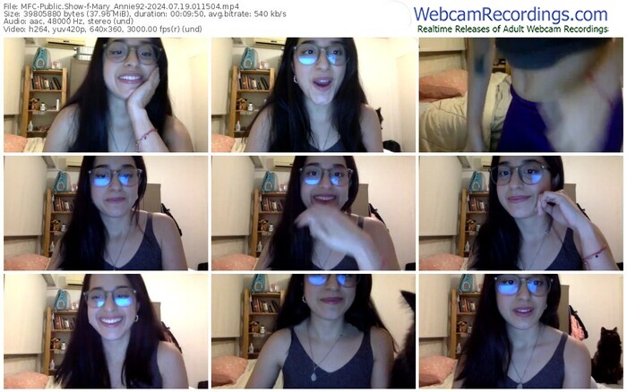 myfreecams-mary_annie92-07-19-2024-01-15-04