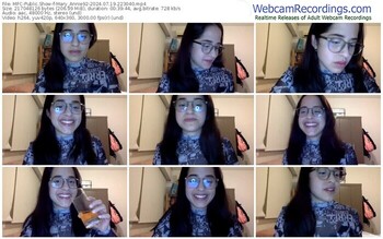 myfreecams-mary_annie92-07-19-2024-22-30-40