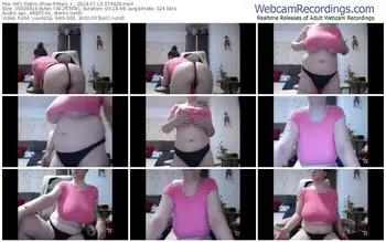 myfreecams-mary_x_-07-19-2024-07-46-26