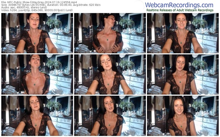 myfreecams-maygray-07-19-2024-12-45-58