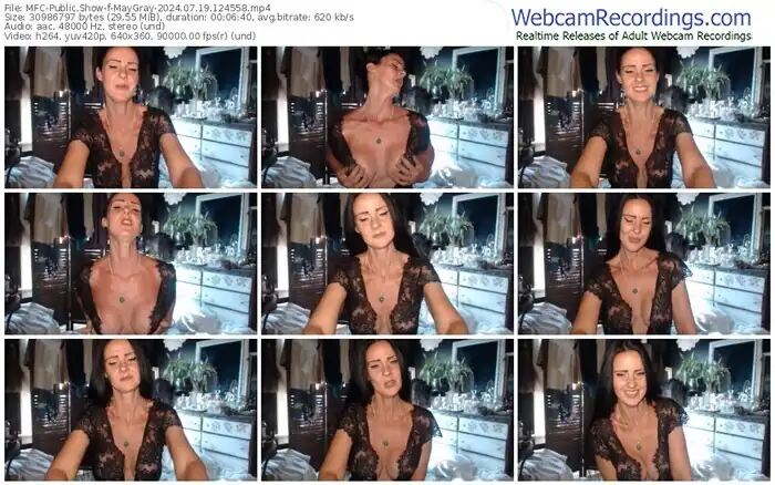 myfreecams-maygray-07-19-2024-12-45-58