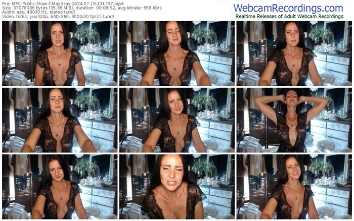 myfreecams-maygray-07-19-2024-13-17-37