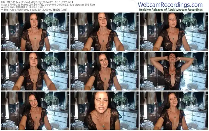 myfreecams-maygray-07-19-2024-13-17-37