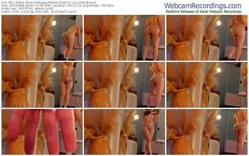 myfreecams-meganxpalmer-07-19-2024-22-06-28