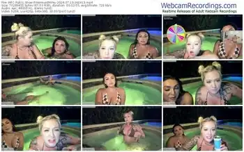myfreecams-mermaidmiley-07-19-2024-06-04-13