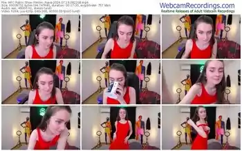 myfreecams-milim_nava-07-19-2024-08-22-08