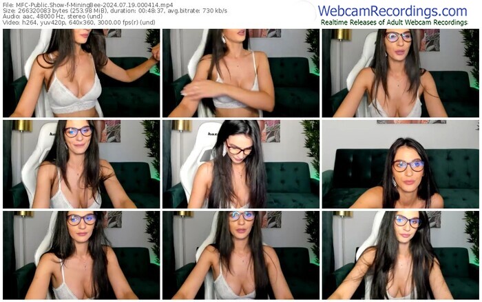 myfreecams-miningbee-07-19-2024-00-04-14