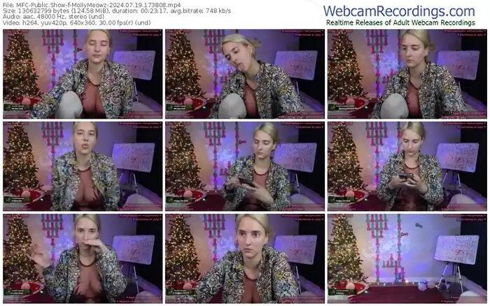 myfreecams-mollymeowz-07-19-2024-17-38-08