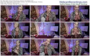 myfreecams-mollymeowz-07-19-2024-18-58-21