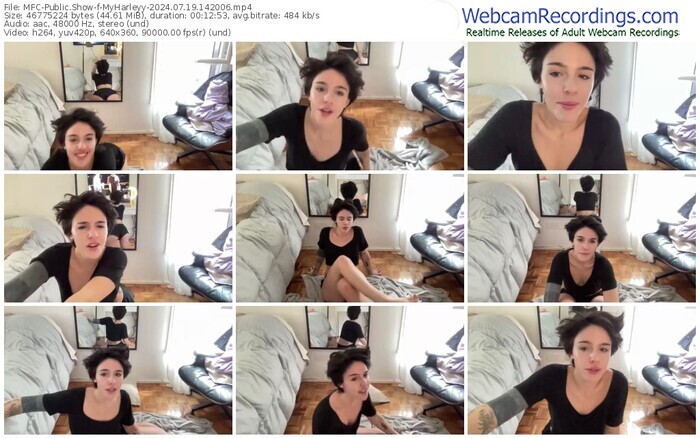 myfreecams-myharleyy-07-19-2024-14-20-06