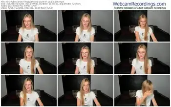 myfreecams-nadyamoons-07-19-2024-13-13-05