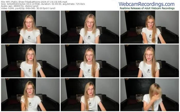 myfreecams-nadyamoons-07-19-2024-13-13-05