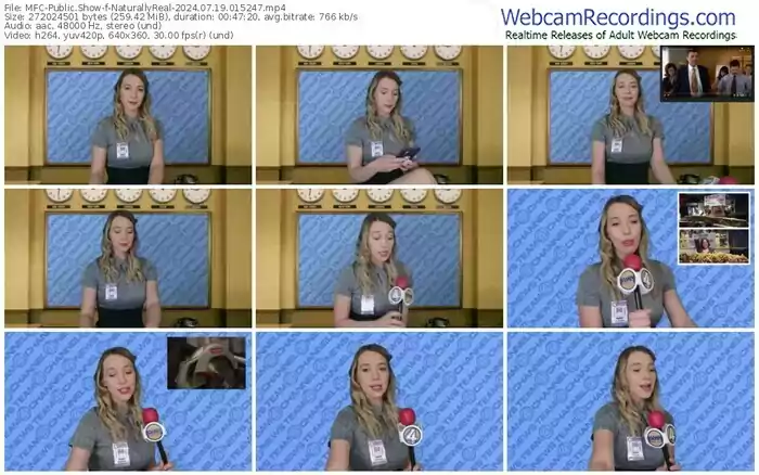 myfreecams-naturallyreal-07-19-2024-01-52-47