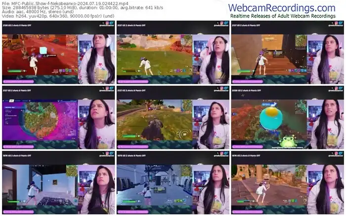 myfreecams-nekobeanxo-07-19-2024-02-44-22