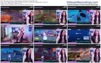 myfreecams-nekobeanxo-07-19-2024-04-19-59