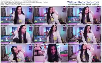 myfreecams-nekobeanxo-07-19-2024-05-39-52
