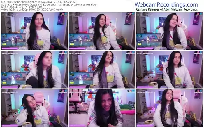 myfreecams-nekobeanxo-07-19-2024-05-39-52