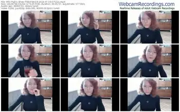 myfreecams-nikifoks18-07-19-2024-07-52-21