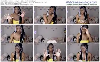 myfreecams-nikkynyxx-07-19-2024-06-34-31