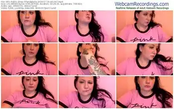 myfreecams-pandabella-07-19-2024-00-10-47