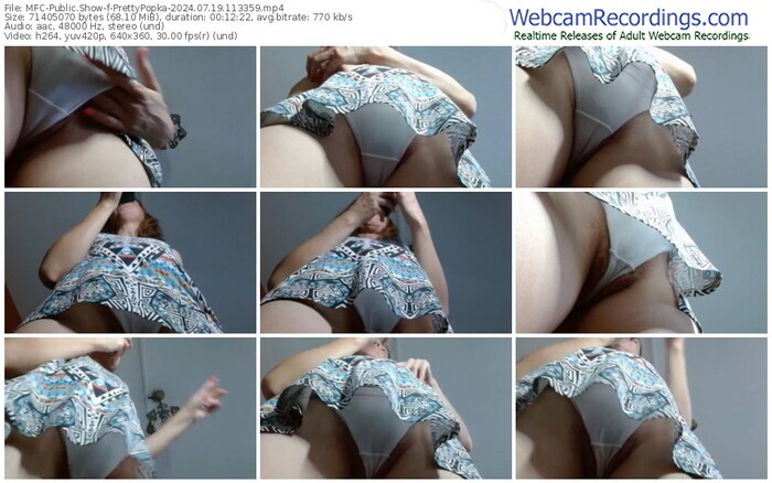 myfreecams-prettypopka-07-19-2024-11-33-59
