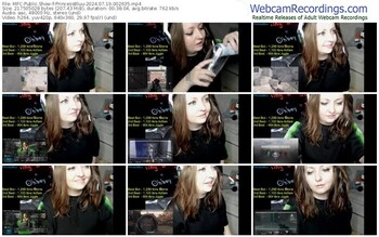 myfreecams-princessbluu-07-19-2024-00-26-35
