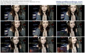 myfreecams-princessbluu-07-19-2024-17-15-47