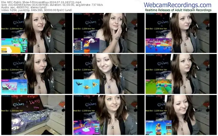 myfreecams-princessbluu-07-19-2024-18-37-21