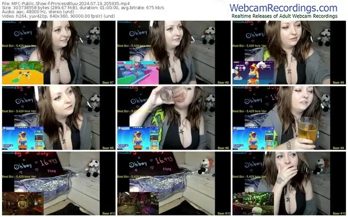 myfreecams-princessbluu-07-19-2024-20-59-35