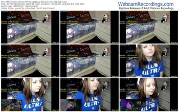 myfreecams-princessbluu-07-19-2024-22-14-08
