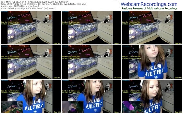 myfreecams-princessbluu-07-19-2024-22-14-08