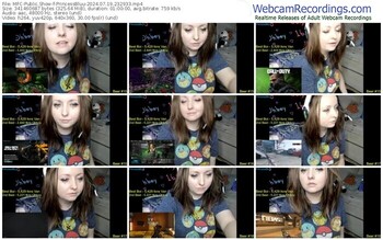 myfreecams-princessbluu-07-19-2024-23-29-33